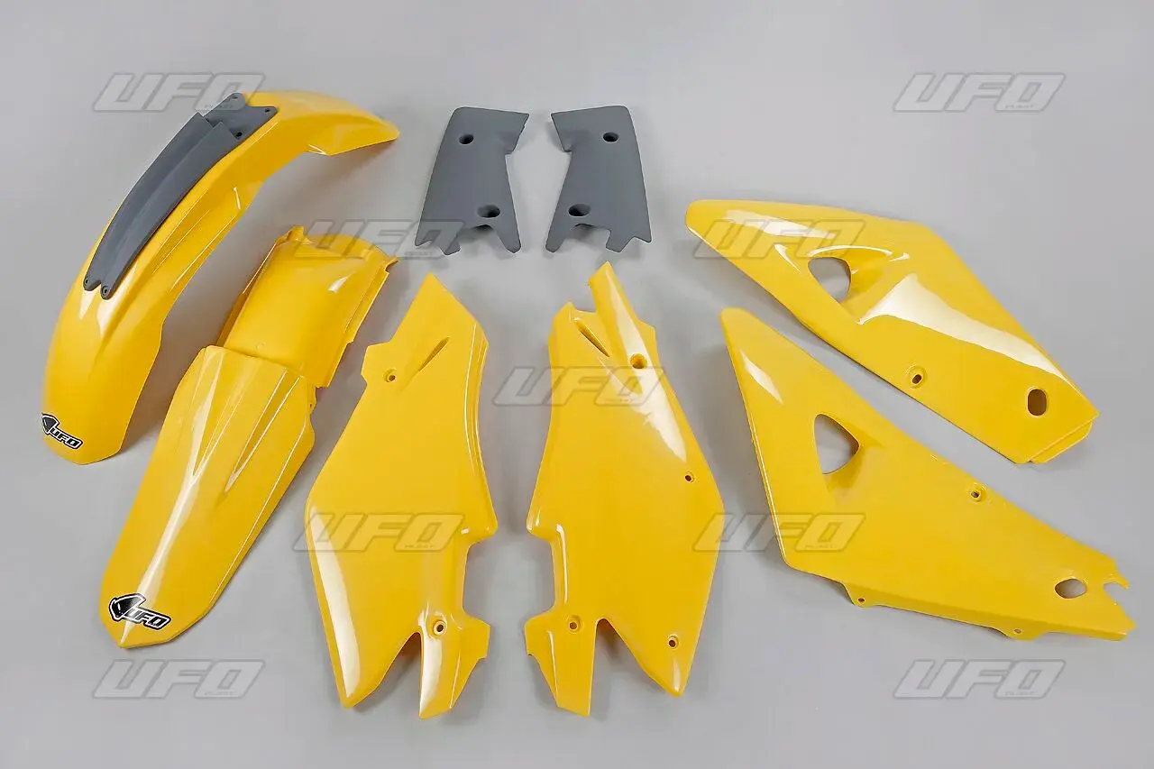 UFO Karosserie-Kit für Husqvarna