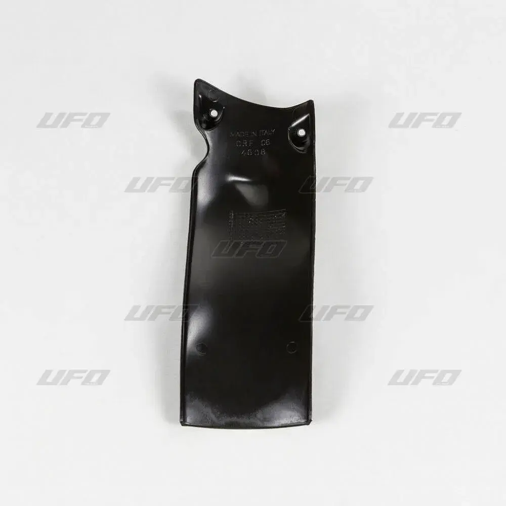 Bavettes en plastique UFO Honda