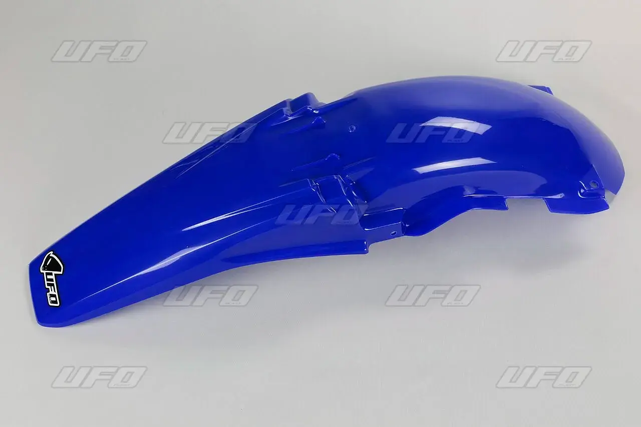 Garde-boue arrière UFO Yamaha