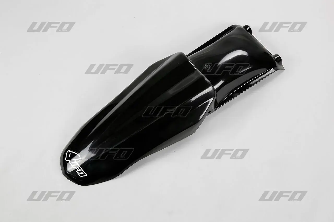 مصد طيني خلفي UFO لـ Husqvarna