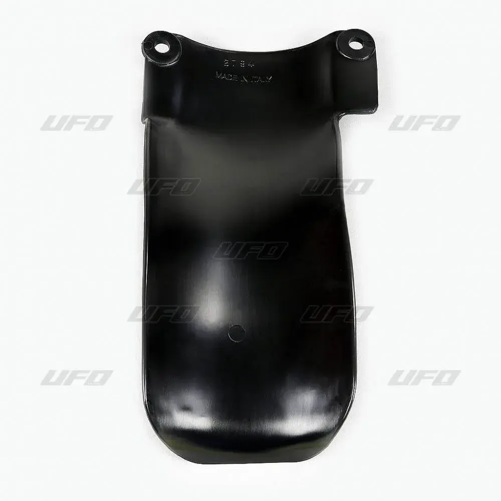 UFO 카와사키 머드가드