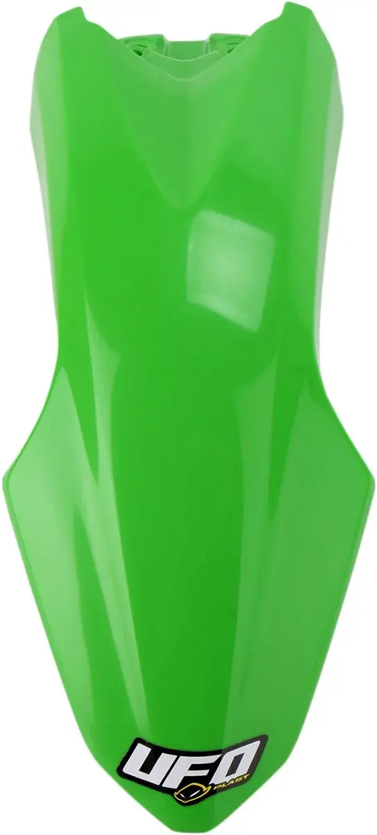 UFO فرنٹ فینڈر Kawasaki