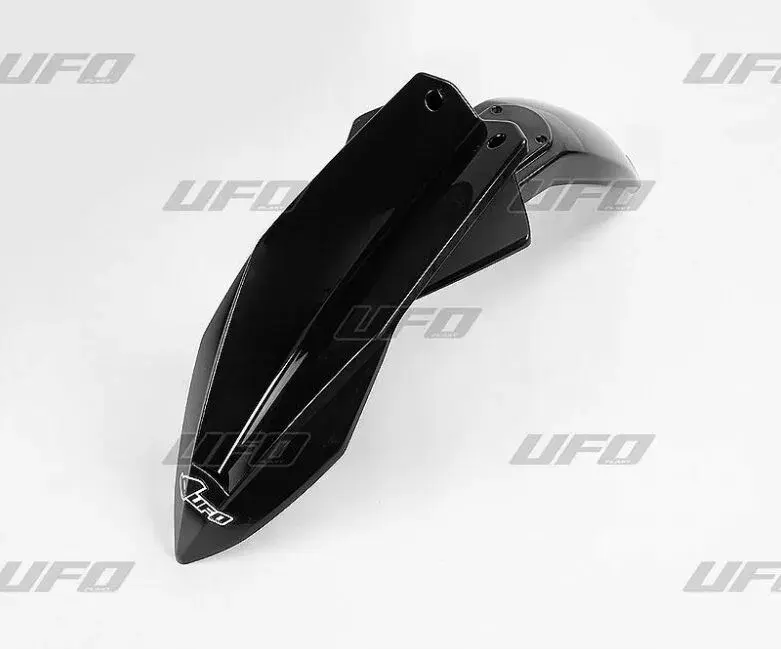 Переднее крыло UFO для Husqvarna