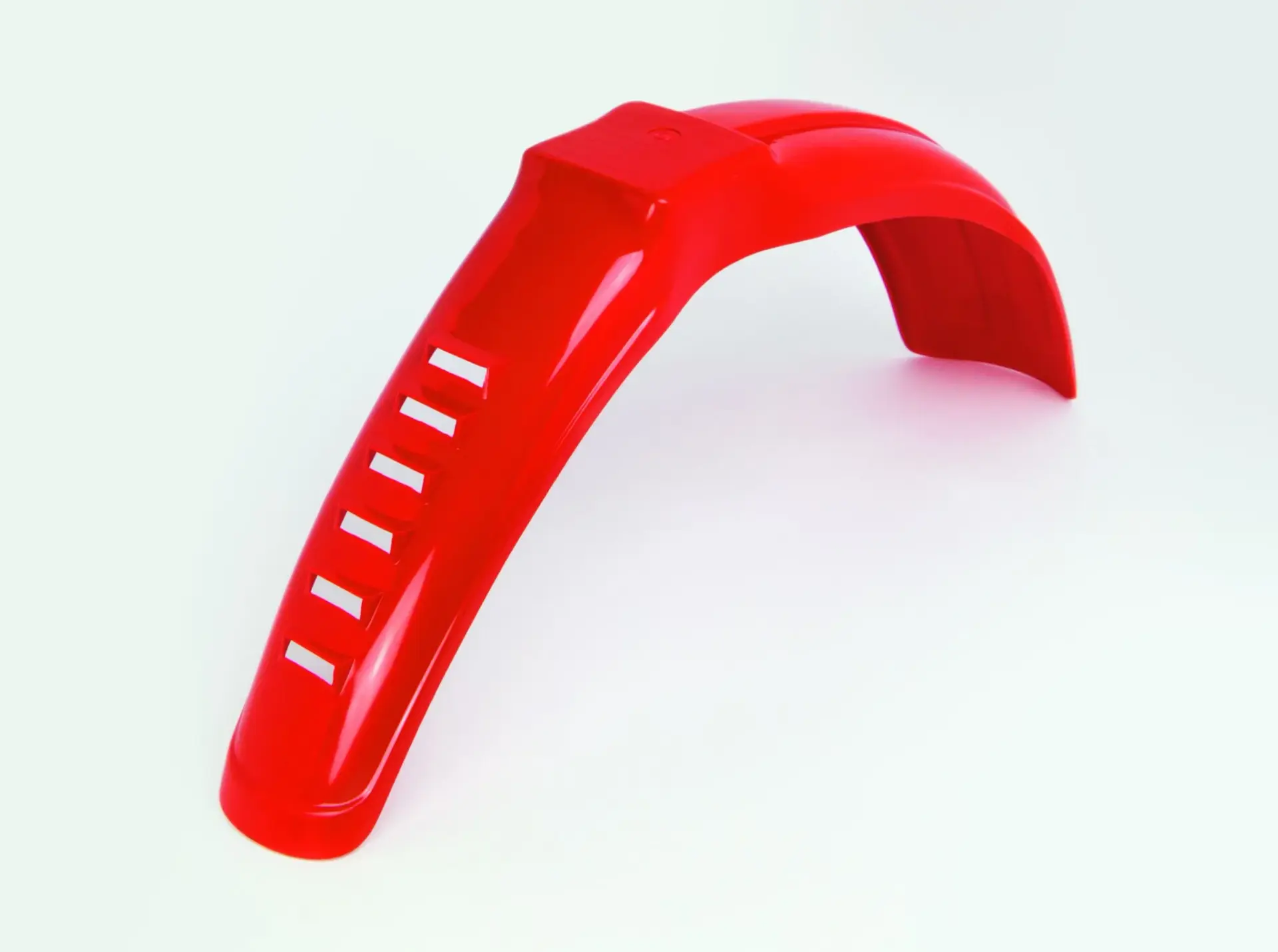 Garde-boue avant universel Vintage UFO medium