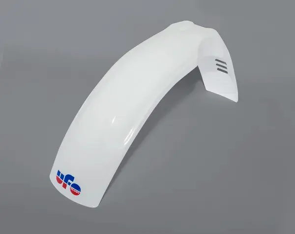 UFO ビンテージ ユニバーサルフロントフェンダー