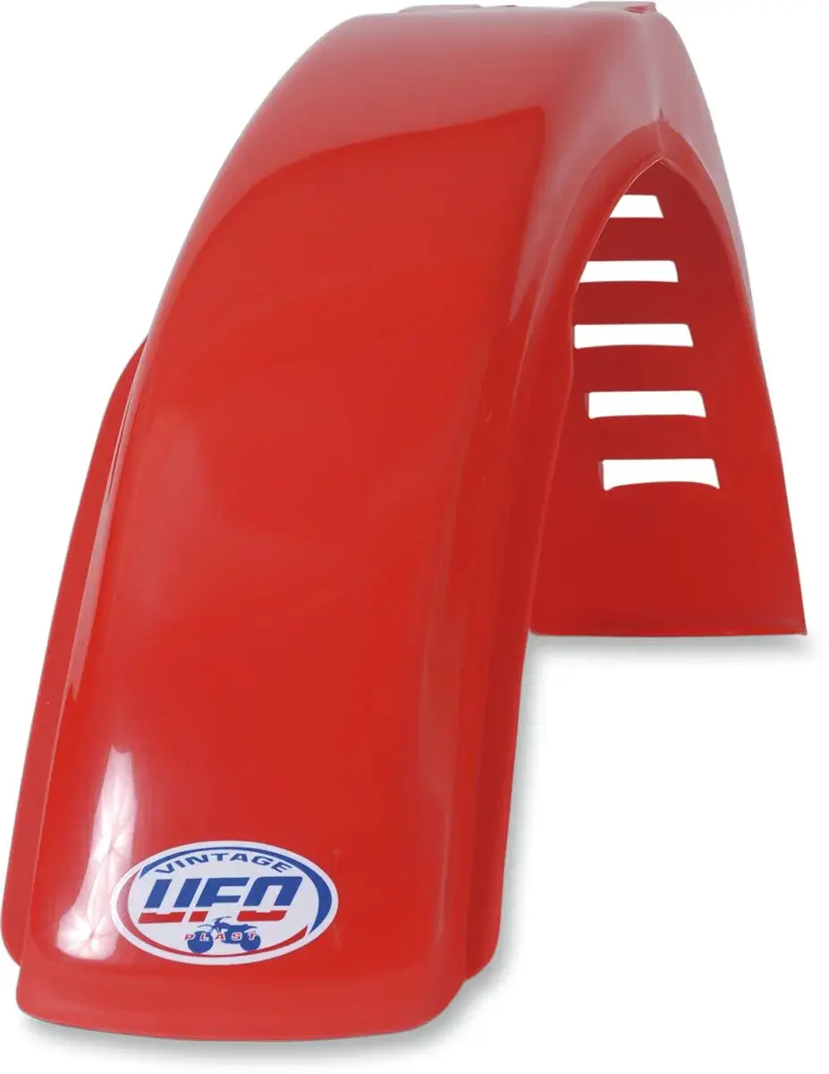 ユニバーサル ビンテージ UFO マイコ フロントフェンダー