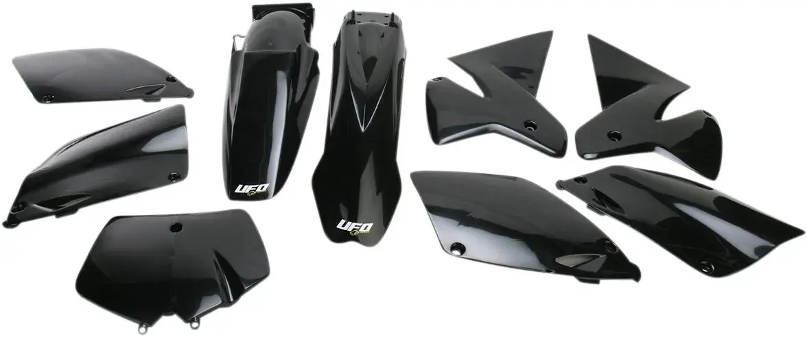 طقم هيكل UFO KTM 2T/4T 2000