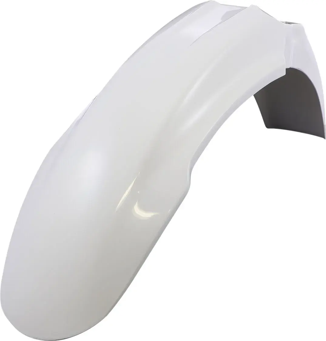 UFO Gants F FDR KX/KXF 125-450 03-08 WH
