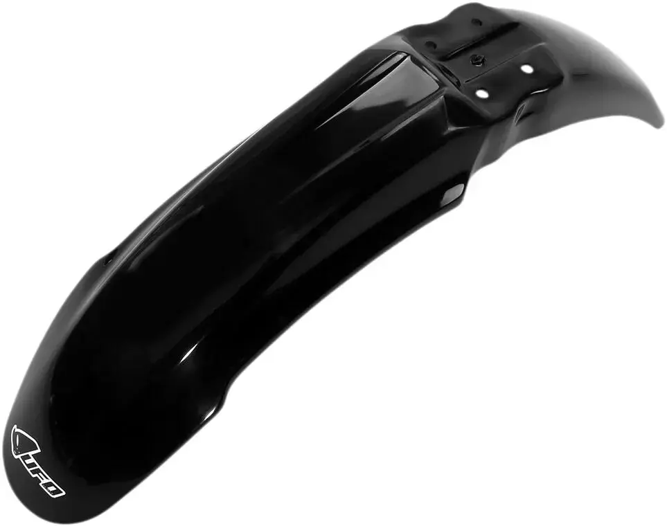 Eespidurikaliper UFO Kawasaki KX/KXF 125-450 2003-2008 must