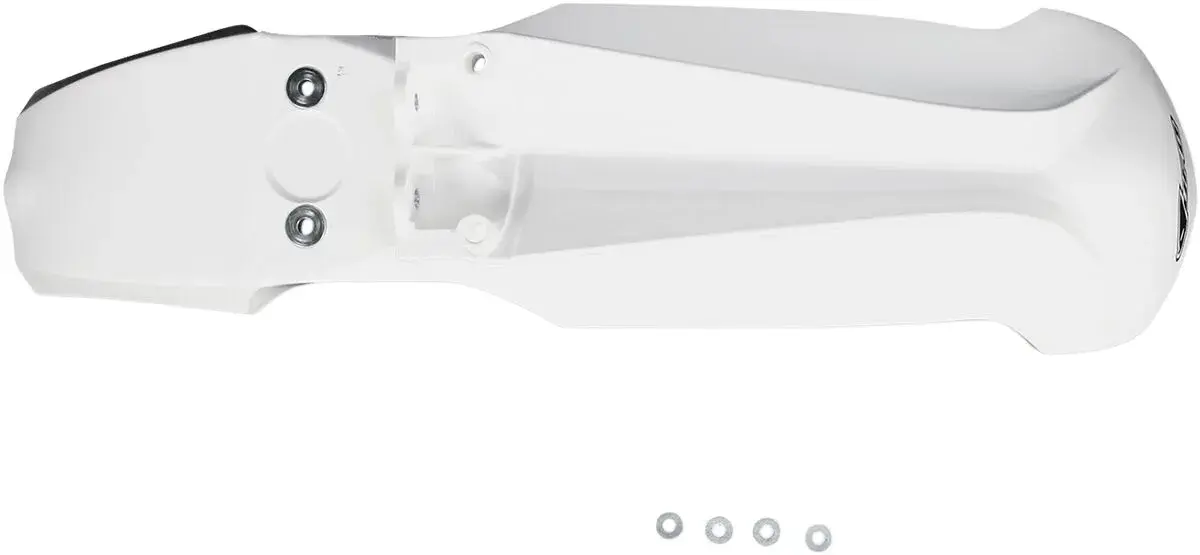 Plastique de remplacement de garde-boue avant UFO