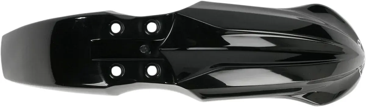 Garde-boue avant UFO Kawasaki