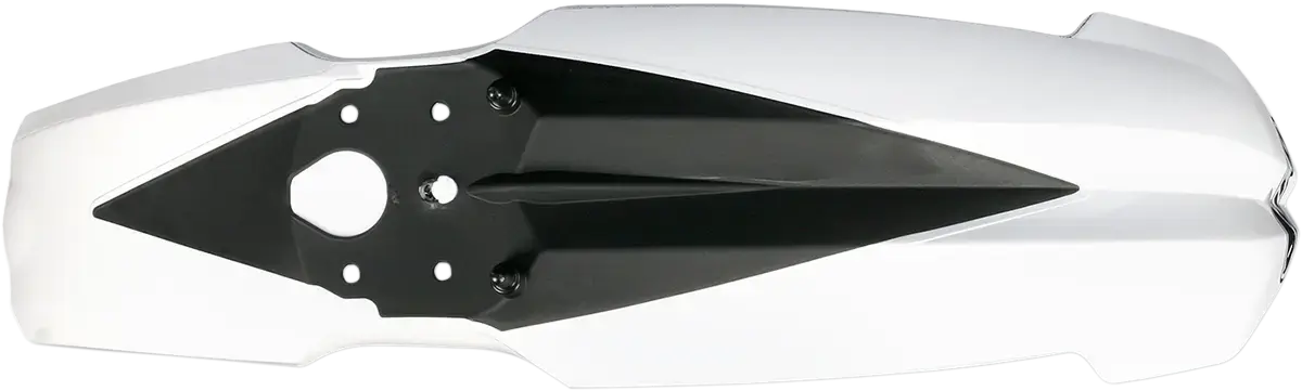 UFO KTM用フロントフェンダー