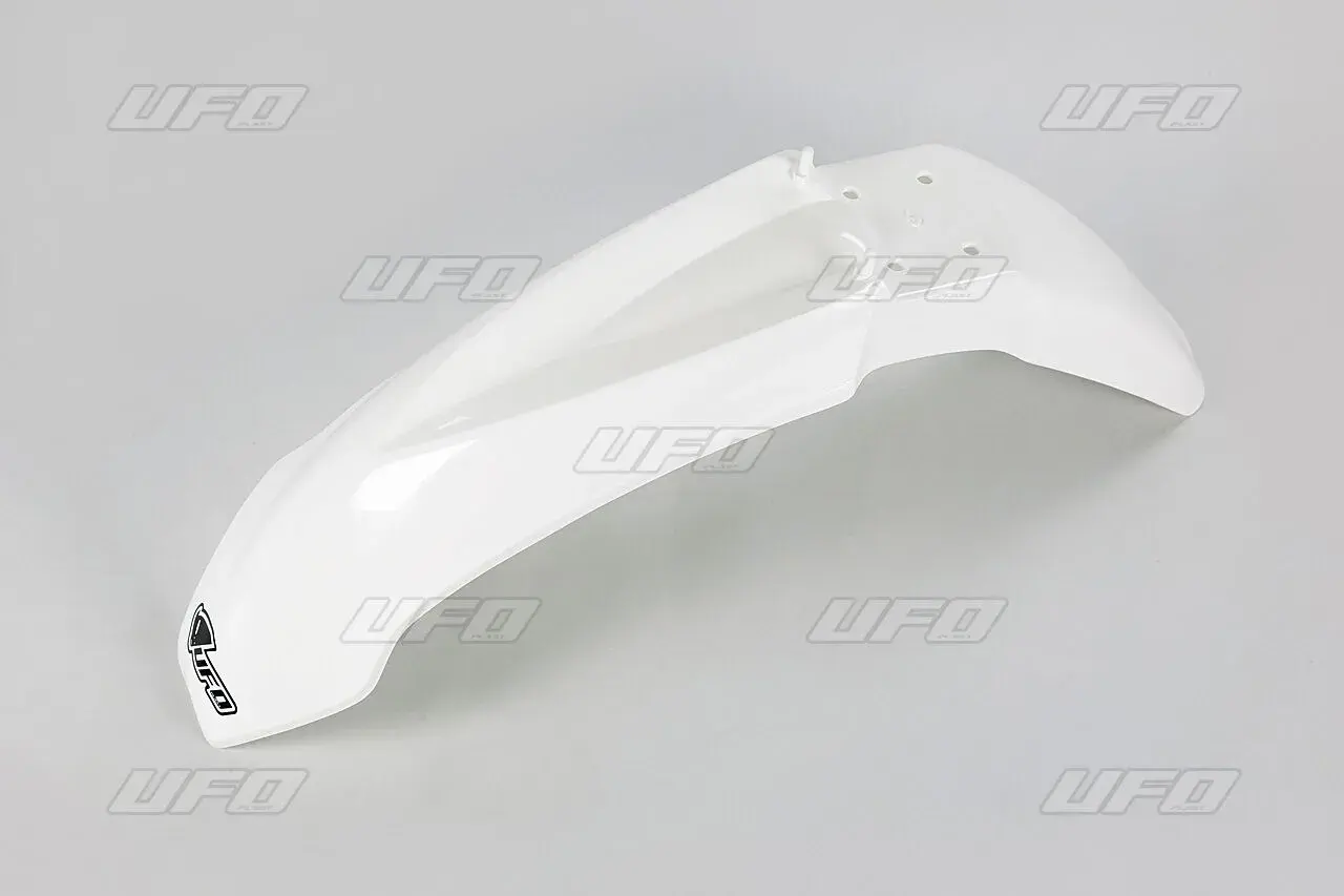Μπροστινό φτερό UFO KTM — Ταραξιές