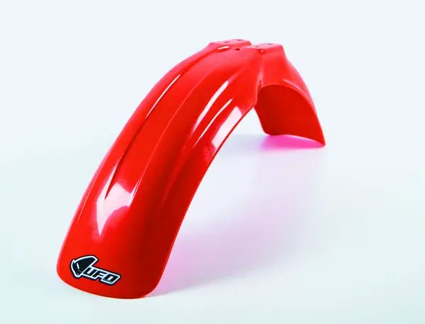 Guardabarros universales MX UFO