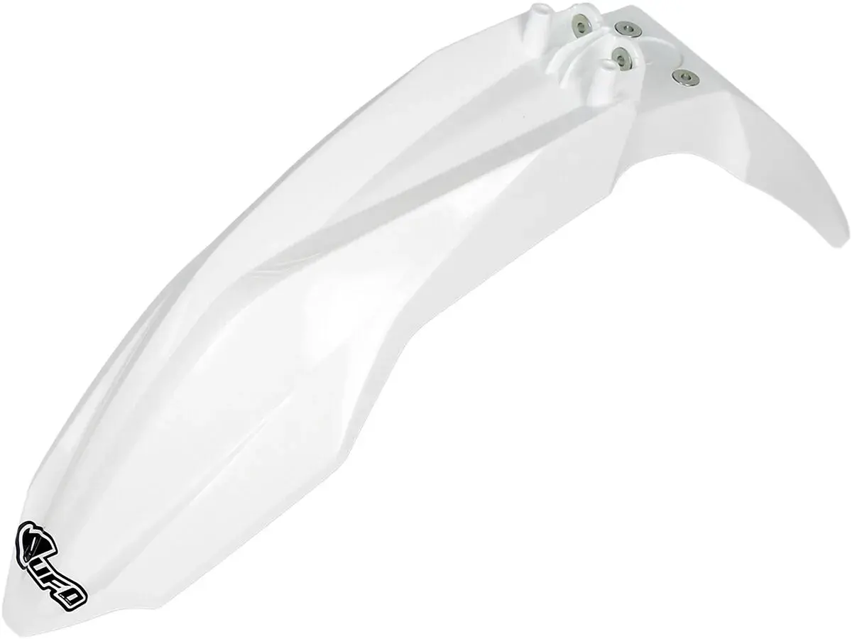 Plastique de remplacement de garde-boue avant UFO