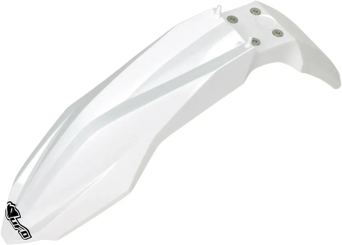 Plastique de remplacement de garde-boue avant UFO