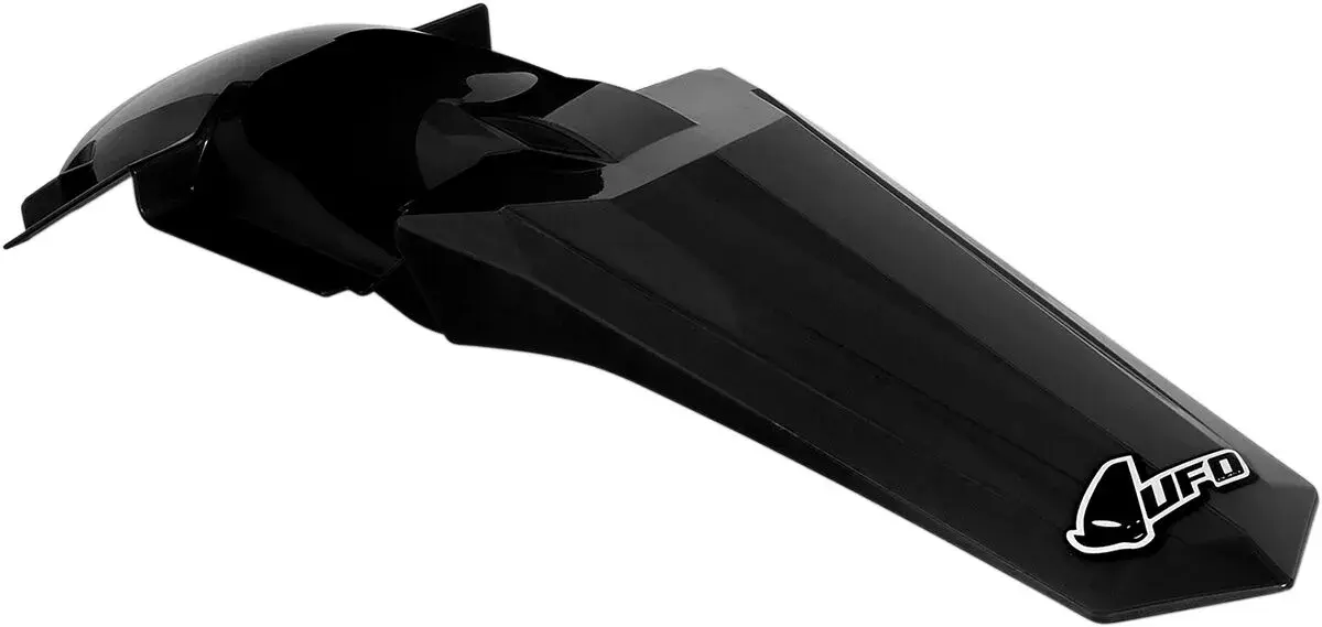 Ersatz-Kunststoff Kotflügel Restyled UFO