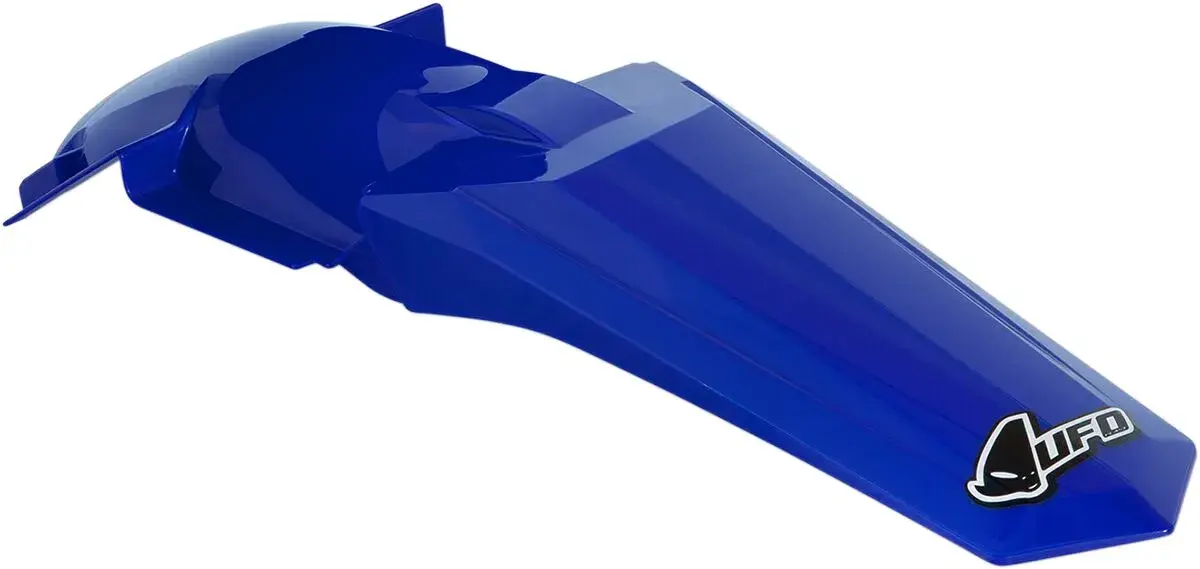 リスタイル リアフェンダー リプレイスメント プラスチック UFO