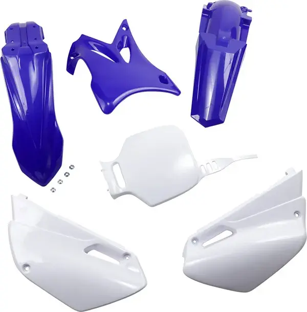 Kit carrosserie complet Restyle UFO