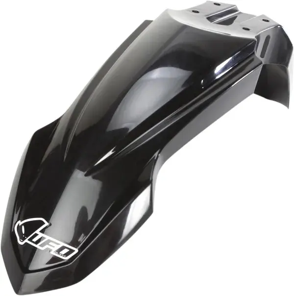 Vorderer Kotflügel UFO Yamaha