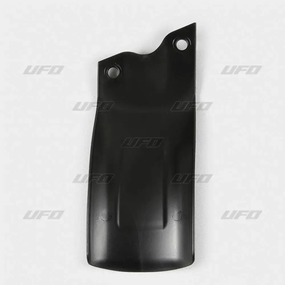 Bavettes de garde-boue de rechange en plastique UFO pour KTM