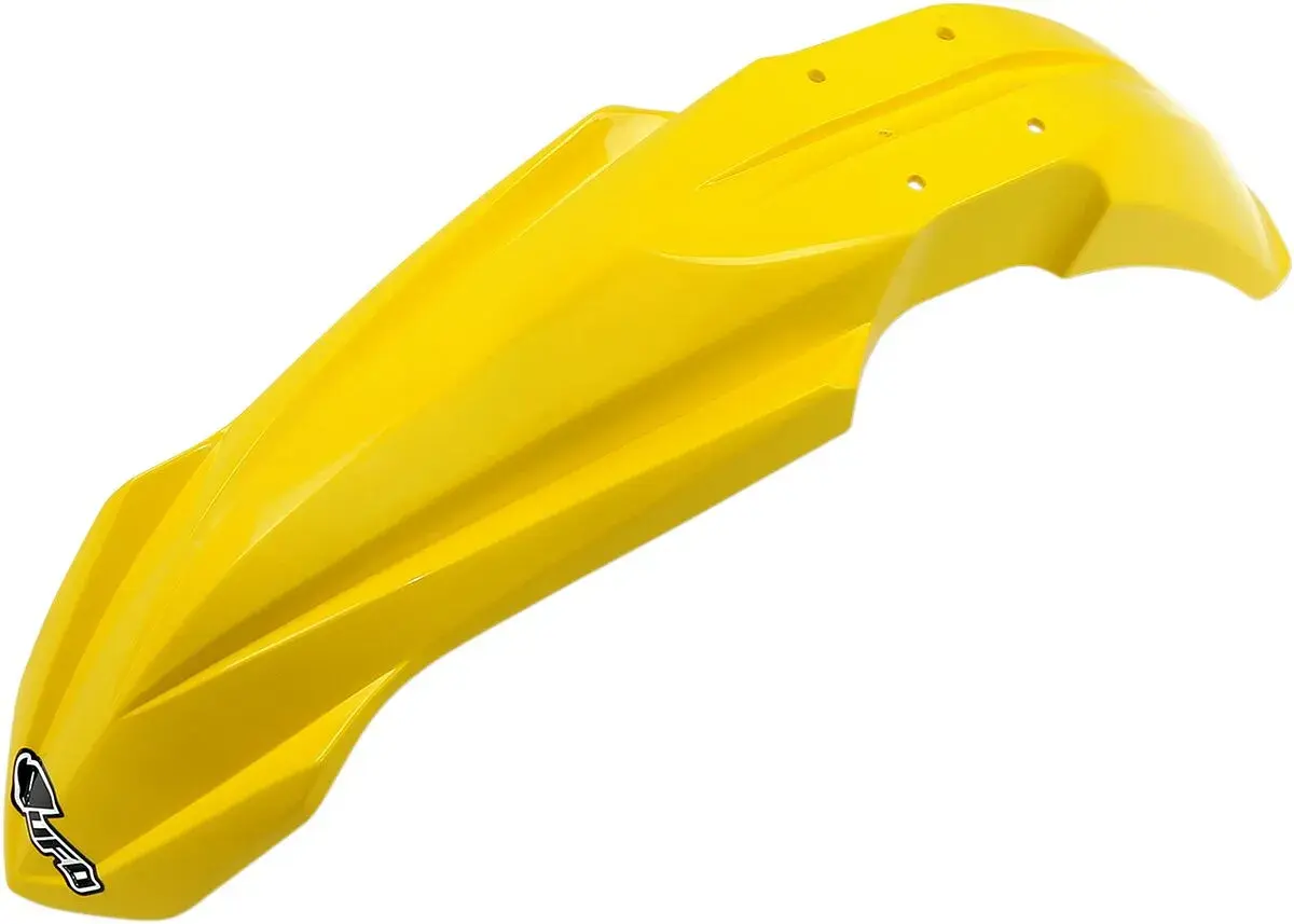 Vorderer Kotflügel UFO Yamaha