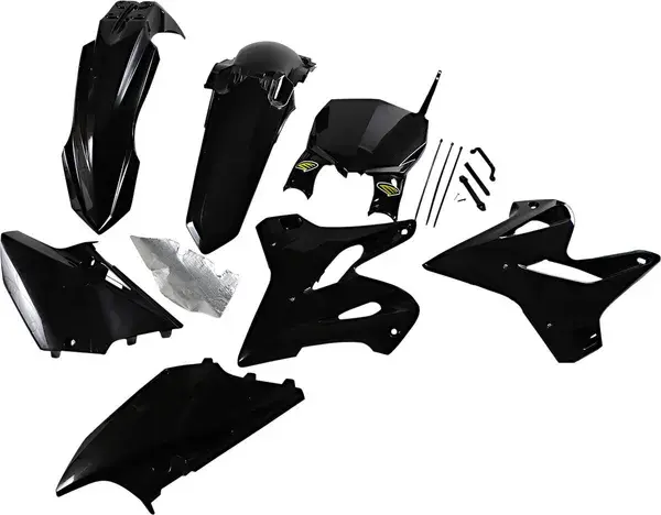 Kit carrosserie Cycra Powerflow