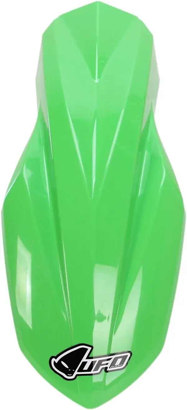 UFO Kawasaki 프론트 펜더