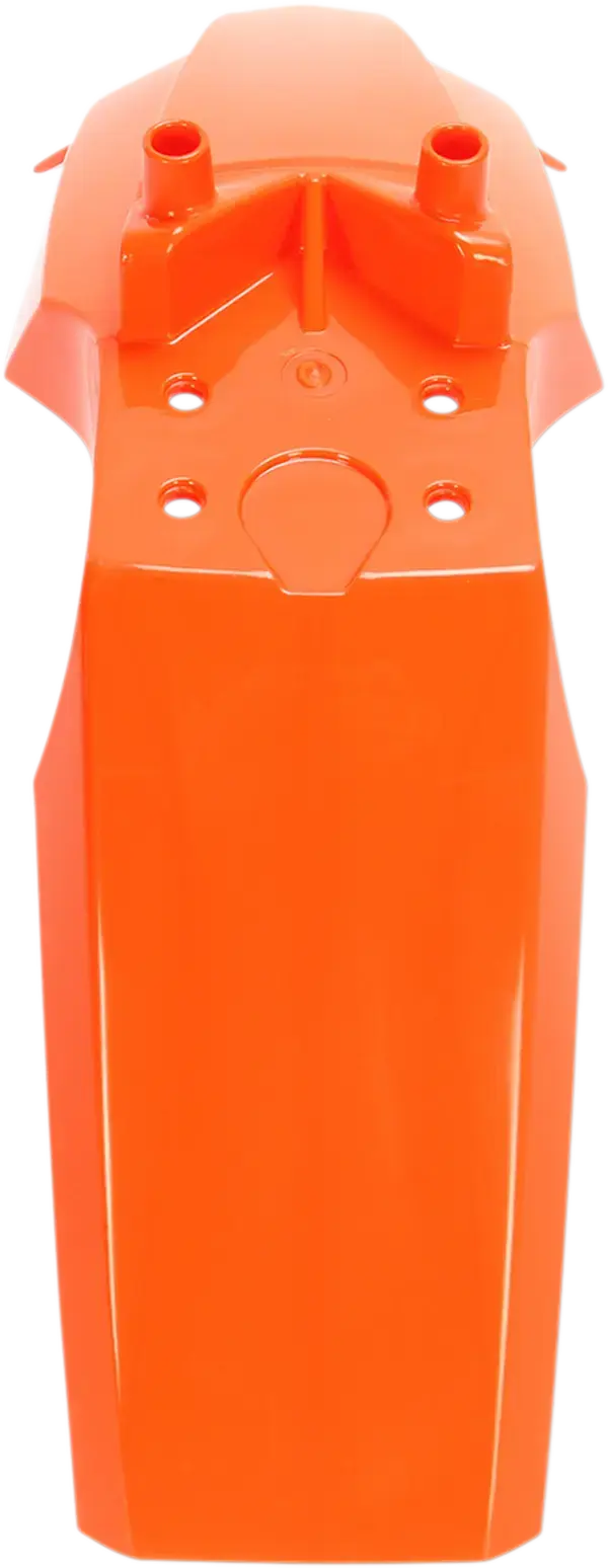 UFO Vorderer Kotflügel für KTM — Ansicht 4