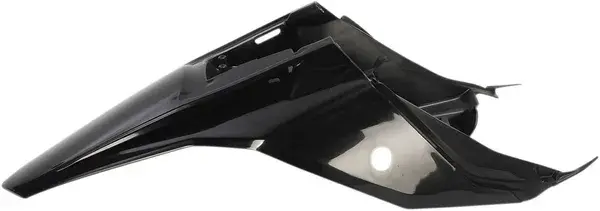 UFO 리어 펜더 MX