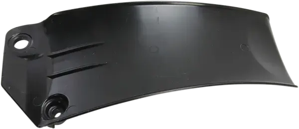 Plaque anti-boue MX en plastique UFO
