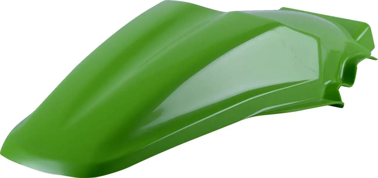 Takasuojin POLISPORT Kawasaki