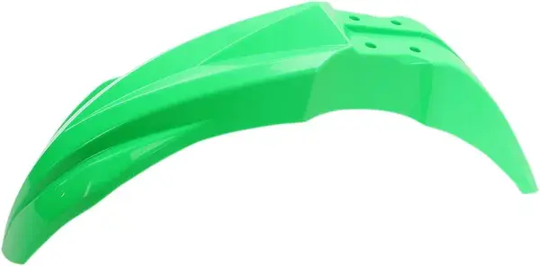 Переднее крыло UFO Kawasaki