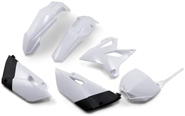 Plastique de rechange UFO Yamaha