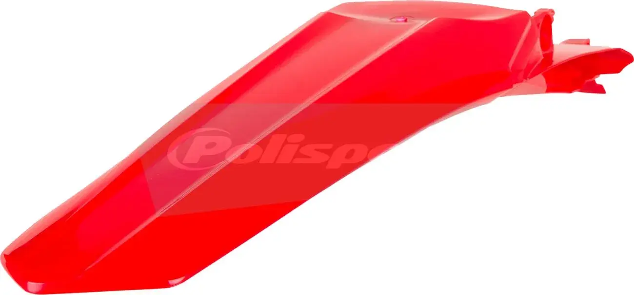 مصد خلفي Polisport لـ Honda