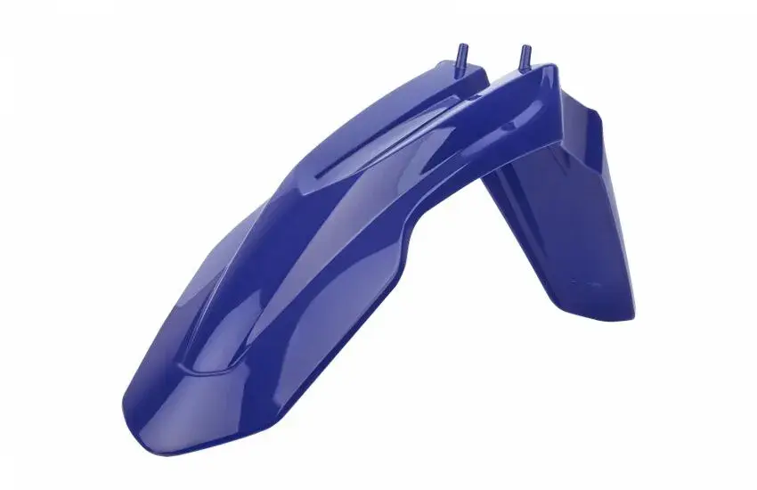 مصد أمامي Polisport Replica Plastics