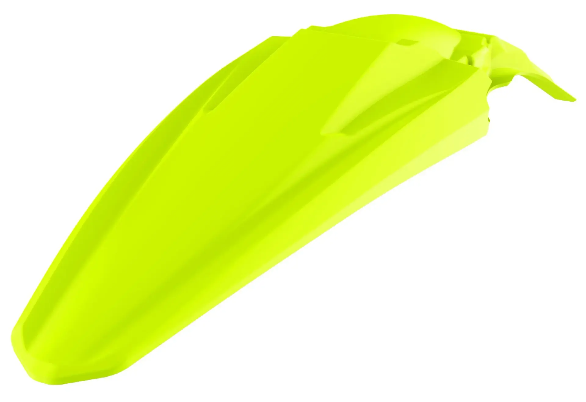 Polisport Replica Plastics 리어 펜더