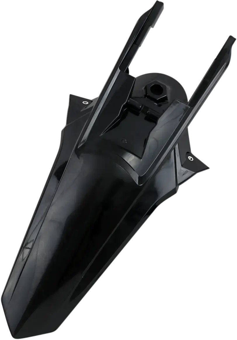 مصد خلفي UFO KTM SX85 18-24
