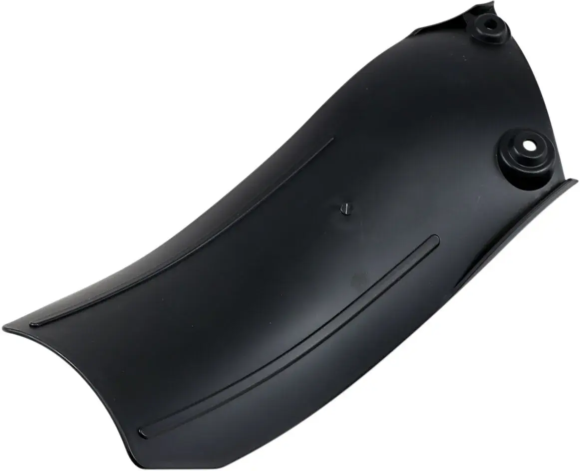 UFO KTM SX85 18-24 블랙 머드가드