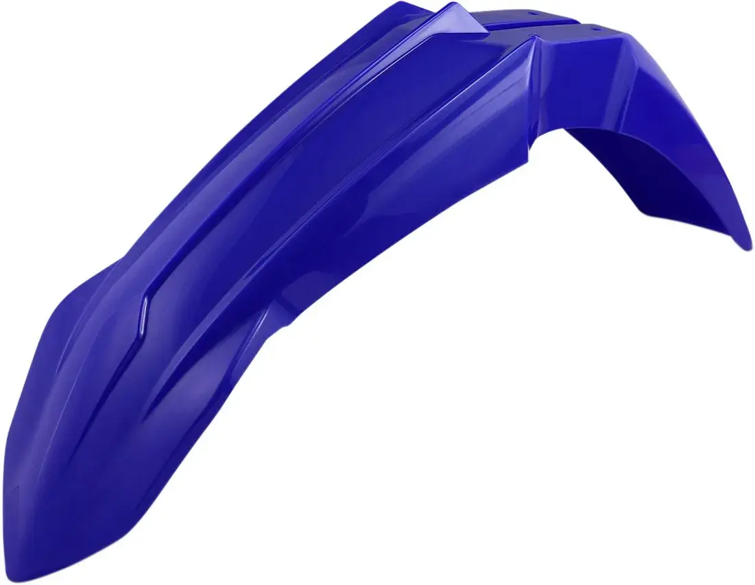 Garde-boue avant UFO pour Yamaha