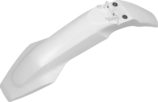 Переднее крыло UFO Husqvarna