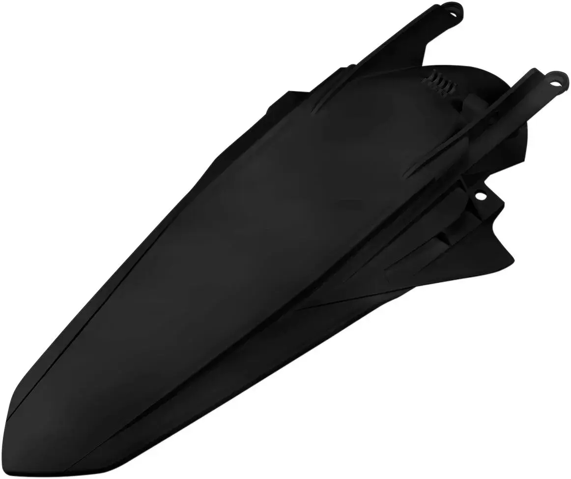 مِجَنَّح خلفي MX UFO