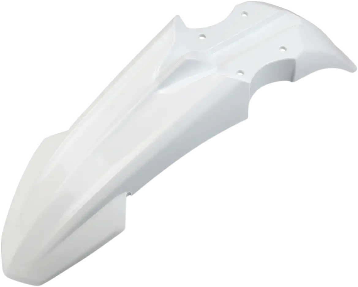 Vorderer Kotflügel UFO Yamaha