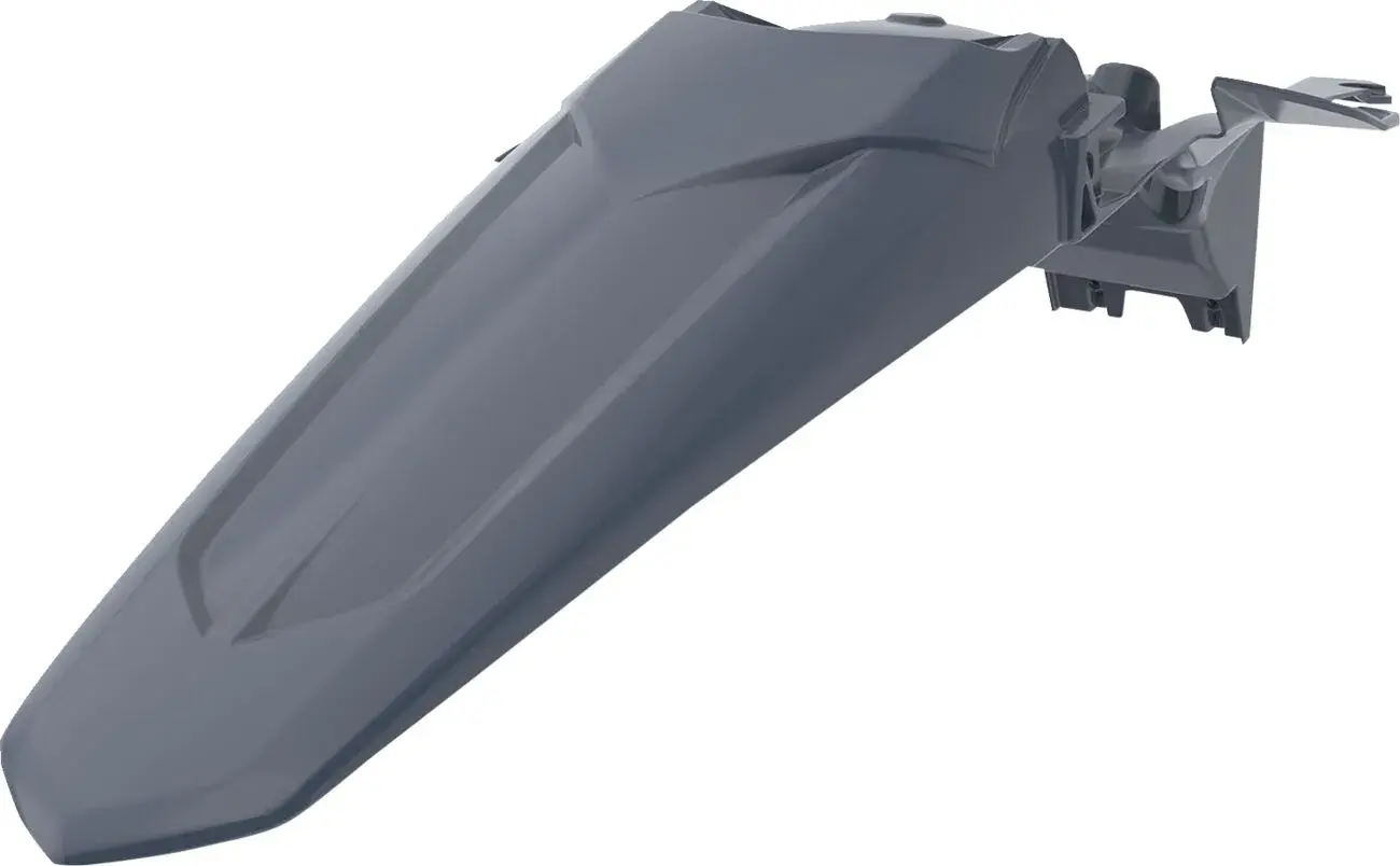 Заден калник Polisport Yamaha