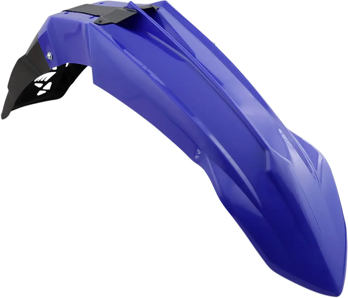 Garde-boue avant Cycra Cycralite