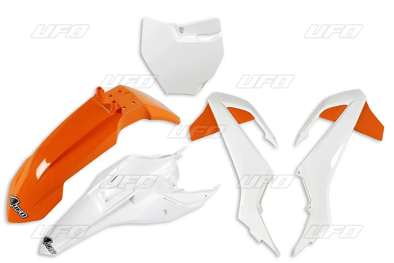 UFO 보디 키트 for KTM