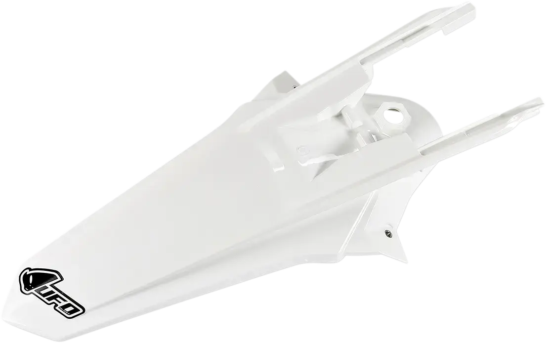 리어 펜더 MX UFO