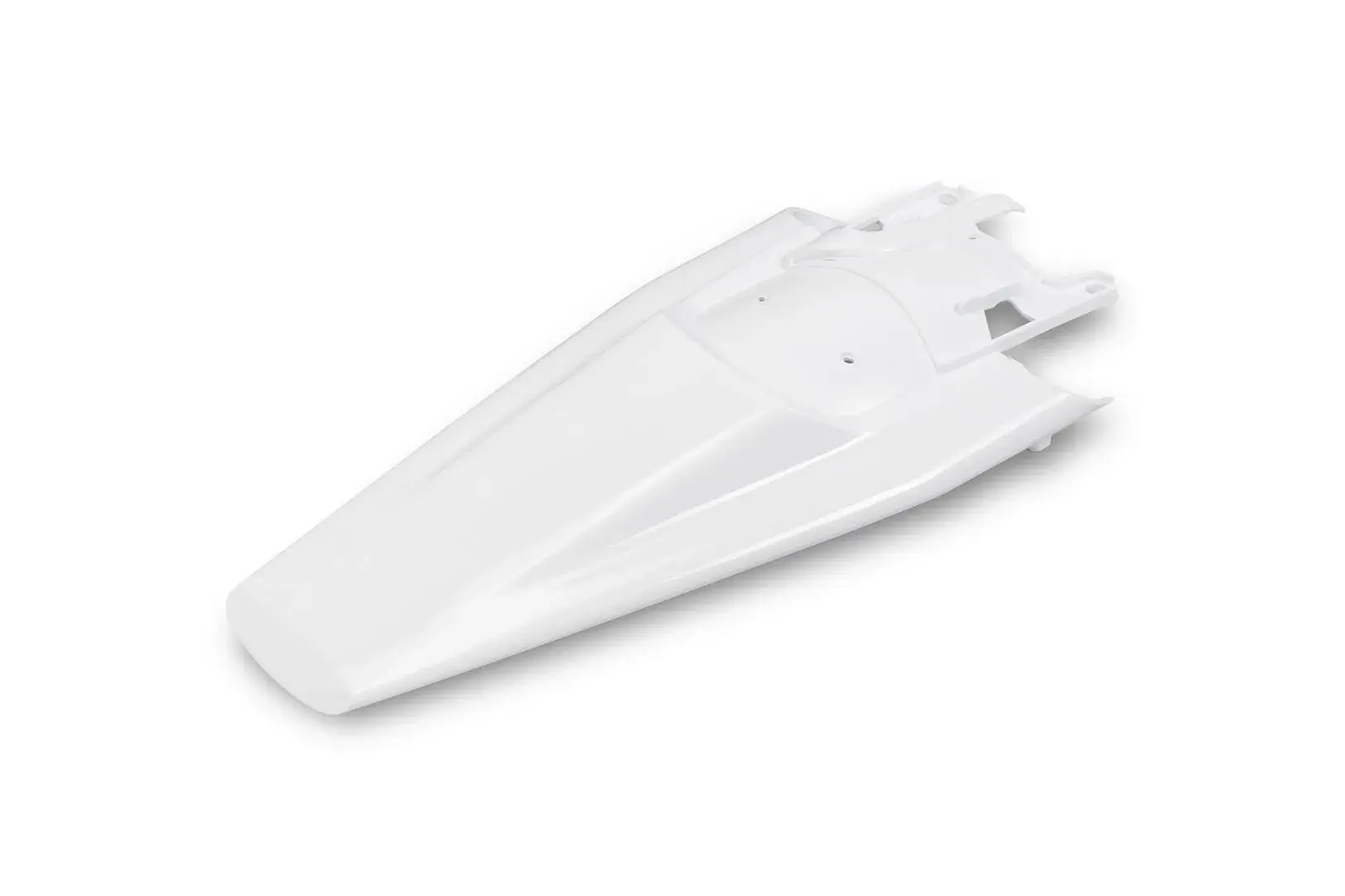 UFO Husqvarna 리어 펜더