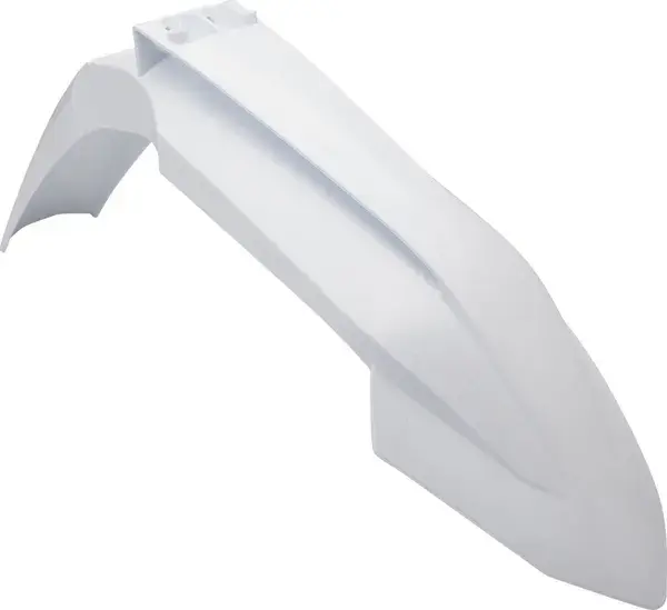 Plastique de remplacement de garde-boue avant UFO
