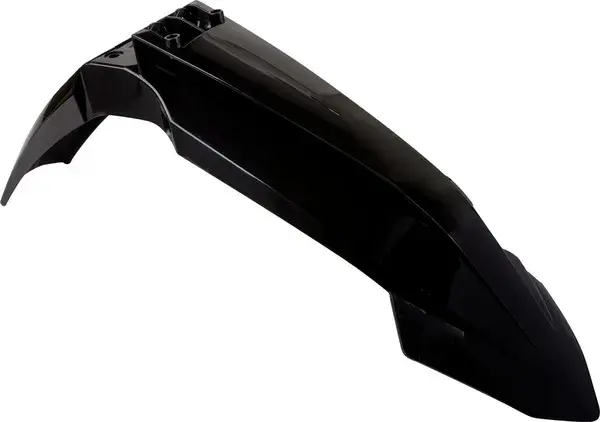 Plastique de remplacement de garde-boue avant UFO